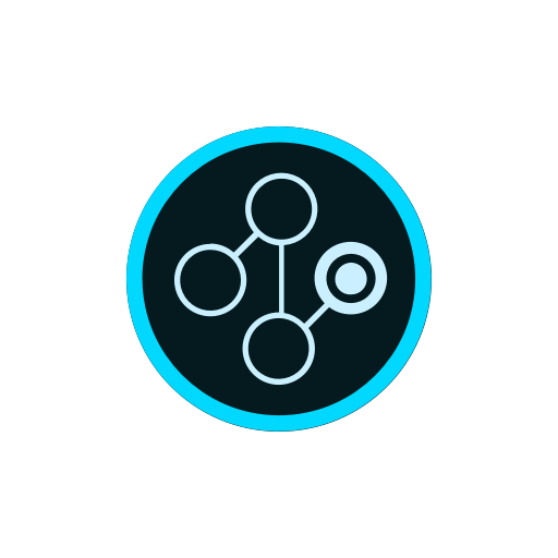 Adobe Target Builder